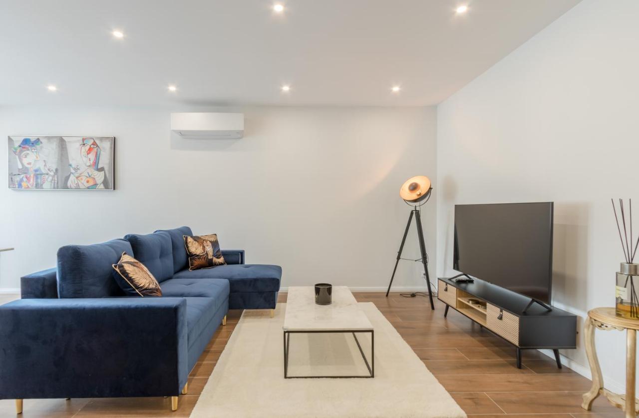 Villa Echoppe typique de Bordeaux rénovée 3 ch./3 sdb Talence Esterno foto